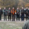 Polowanie Hubertowskie 2015
